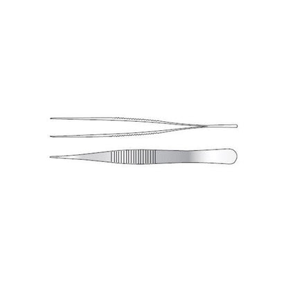 Suture / Dissecting Forceps