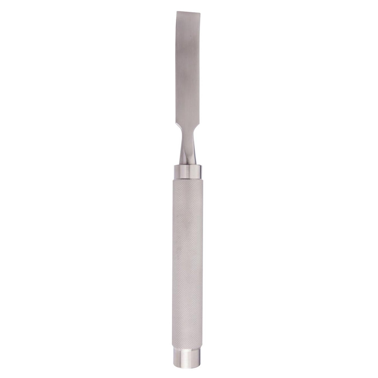 Swan Neck Gouge