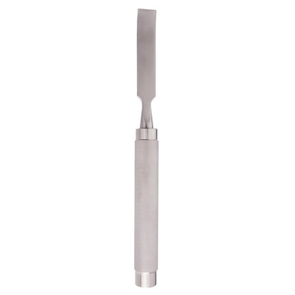 Swan Neck Gouge