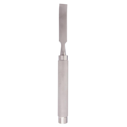 Swan Neck Gouge