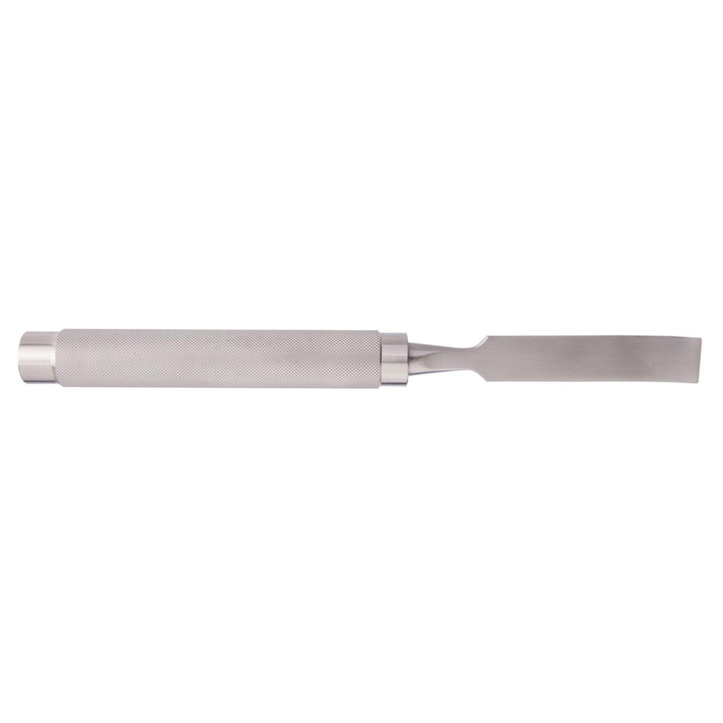 Swan Neck Gouge