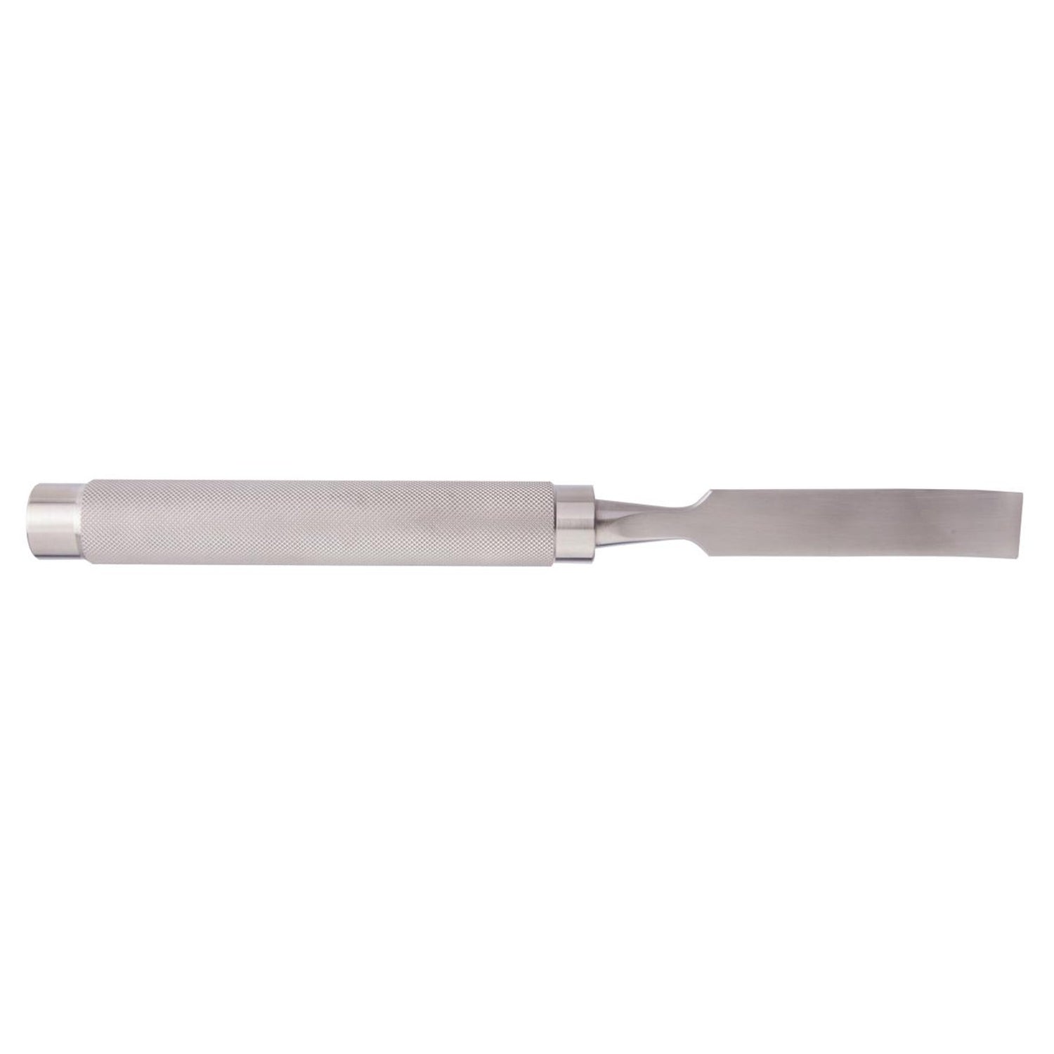 Swan Neck Gouge