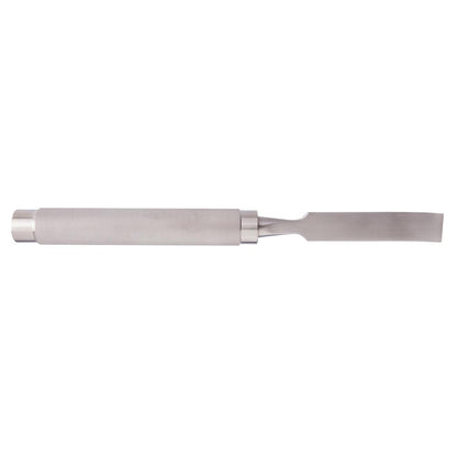 Swan Neck Gouge