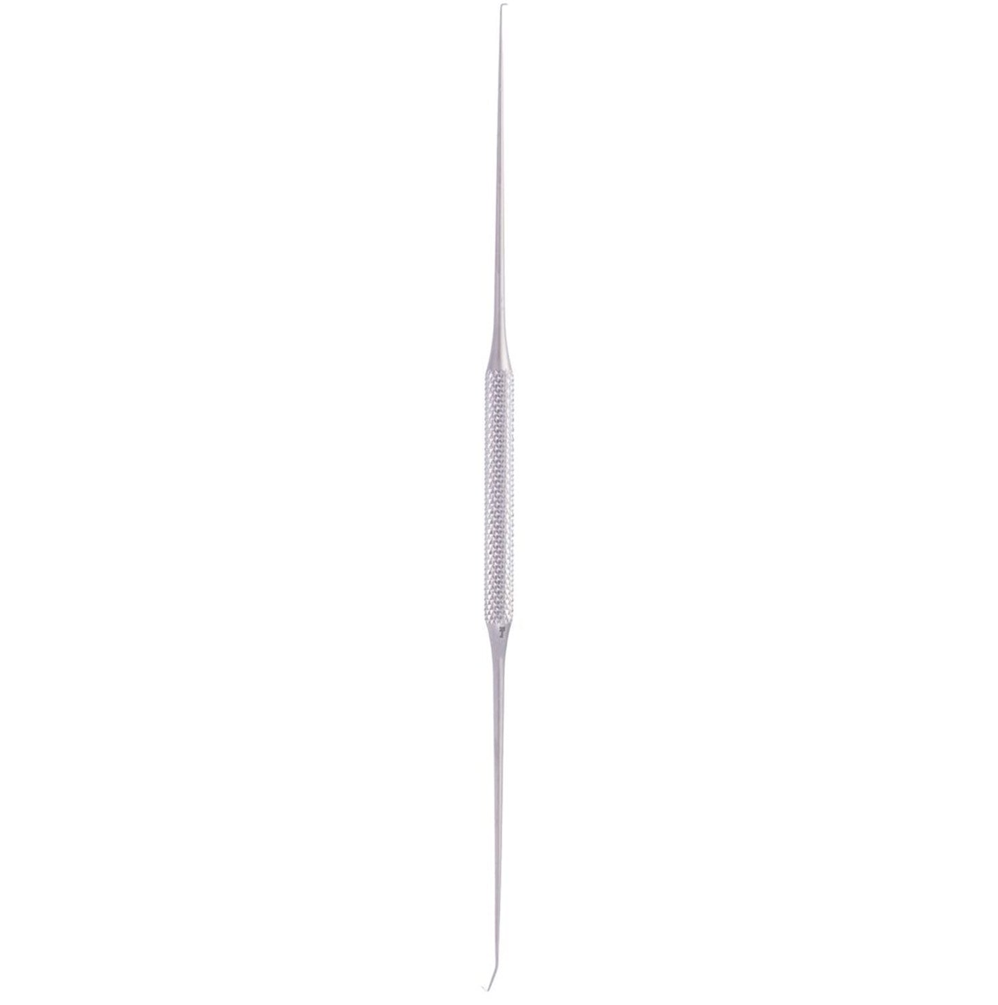 Tabb Myringoplasty Knives