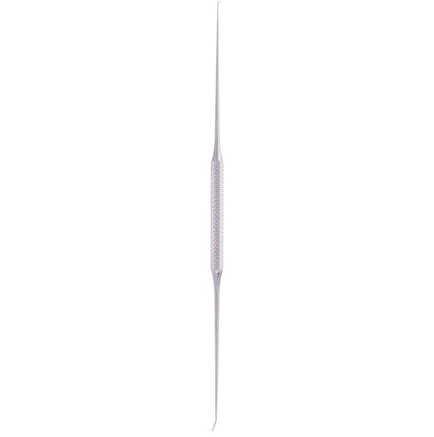 Tabb Myringoplasty Knives