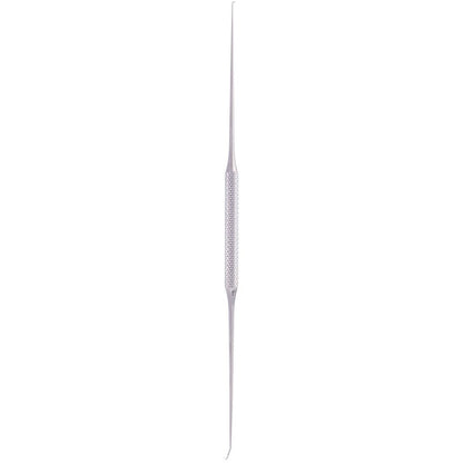 Tabb Myringoplasty Knives