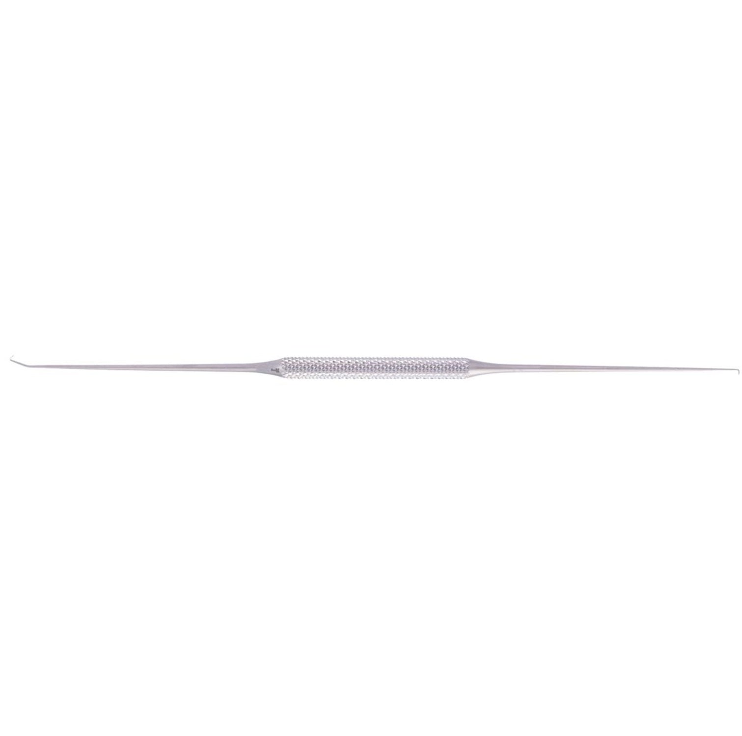 Tabb Myringoplasty Knives
