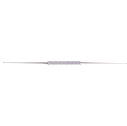 Tabb Myringoplasty Knives