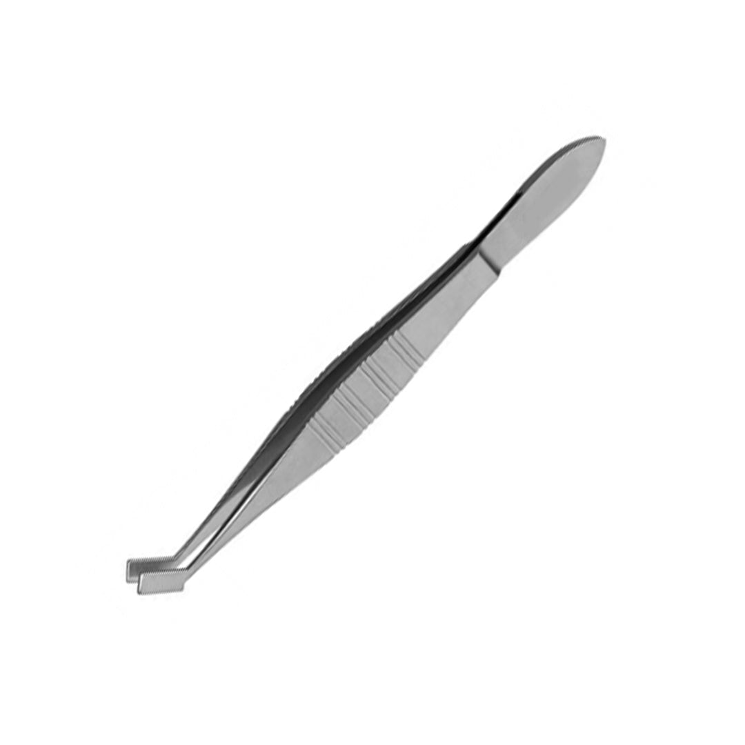 Tearse Meibum Expressor Forceps
