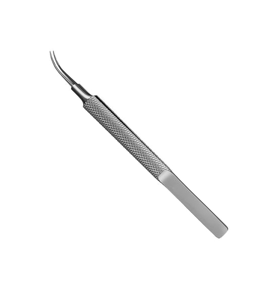 Tennant Tying Forceps