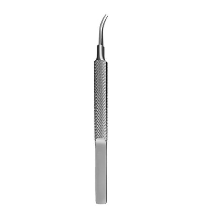 Tennant Tying Forceps