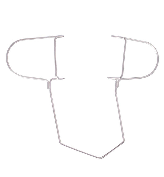 Thornton Wire Eye Speculum