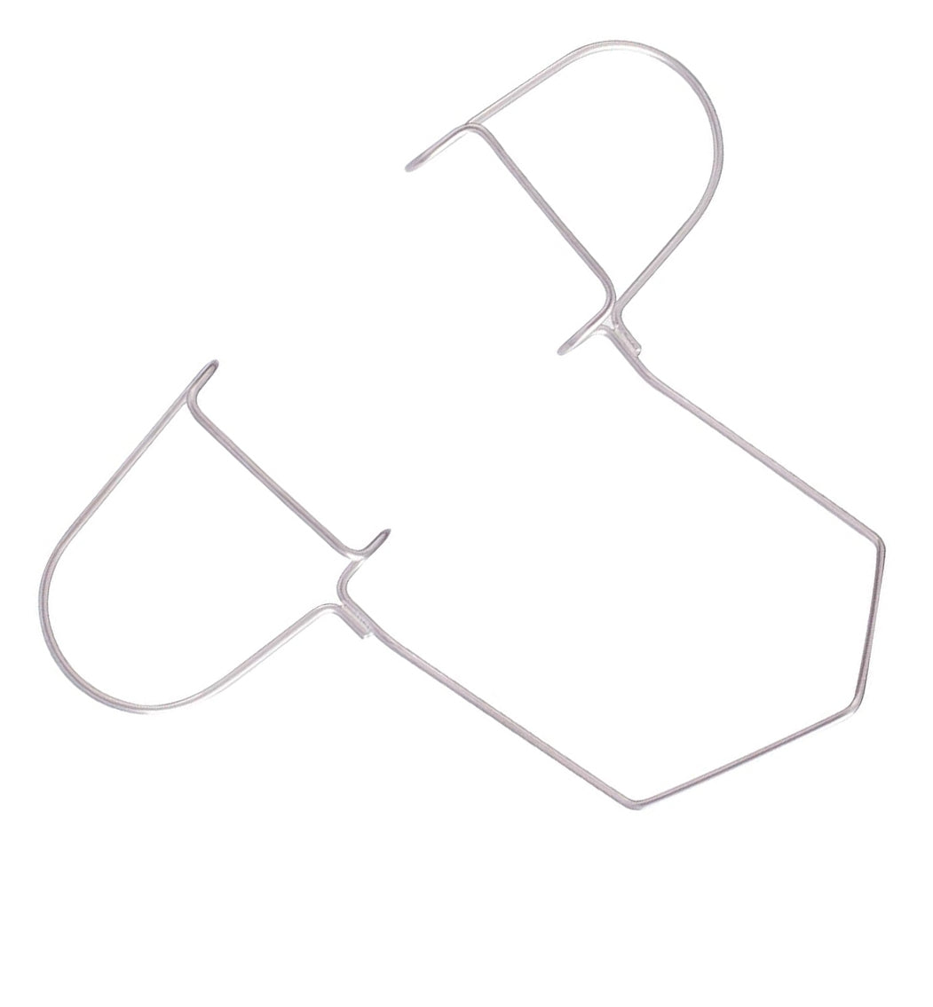 Thornton Wire Eye Speculum