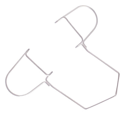 Thornton Wire Eye Speculum