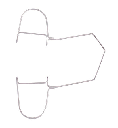 Thornton Wire Eye Speculum