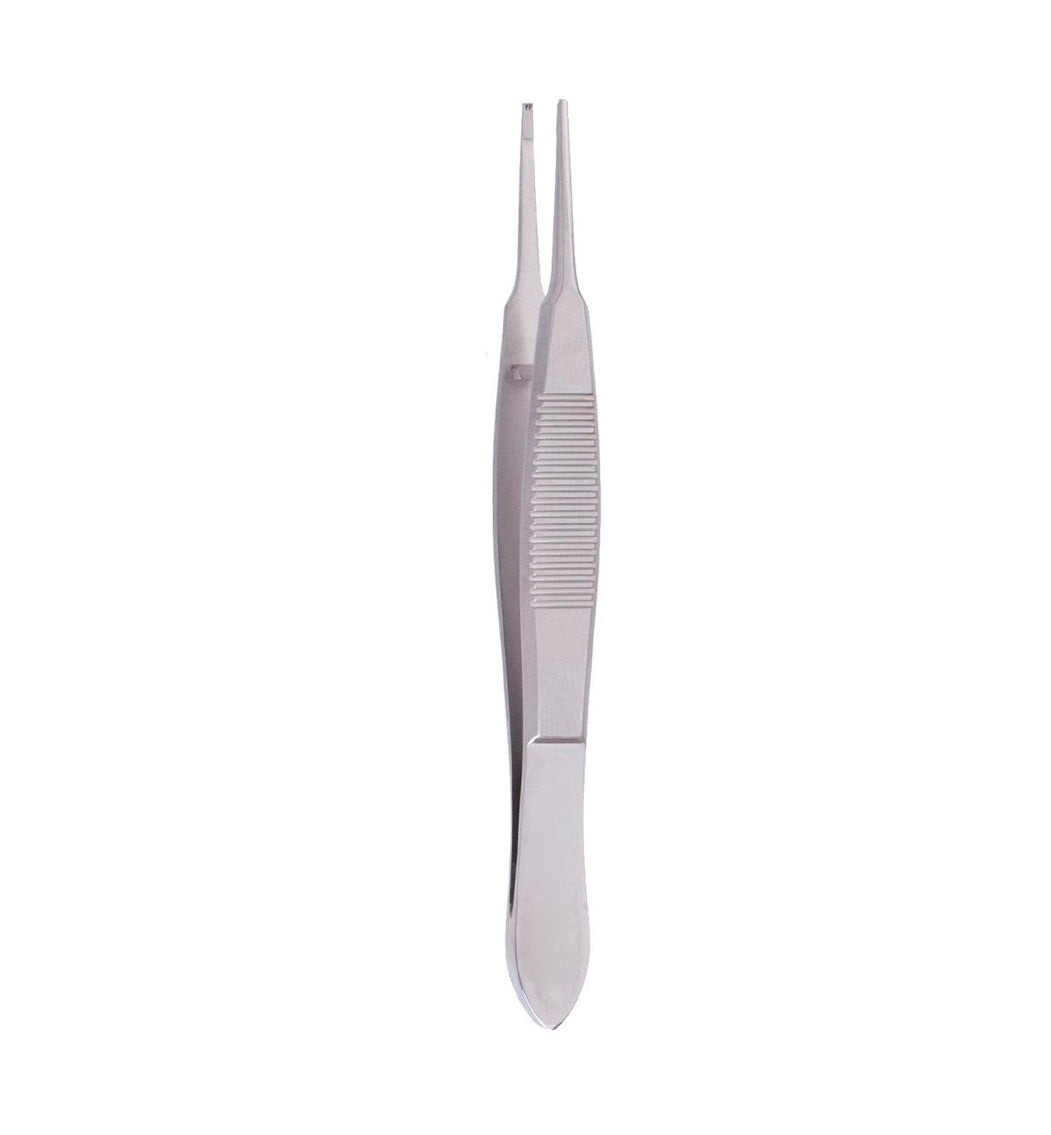 Thorpe Conjunctival Fixation Forceps