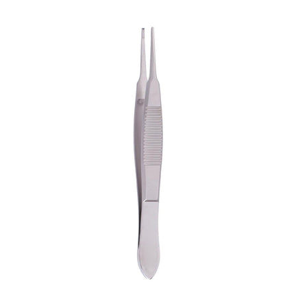 Thorpe Conjunctival Fixation Forceps