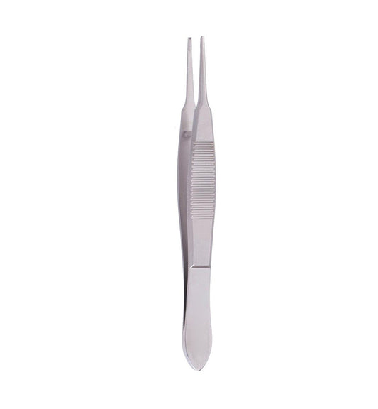Thorpe Conjunctival Fixation Forceps