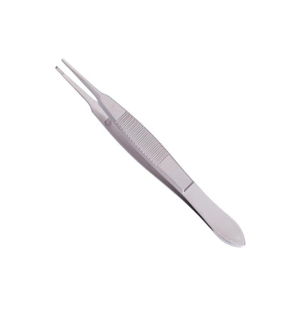 Thorpe Conjunctival Fixation Forceps