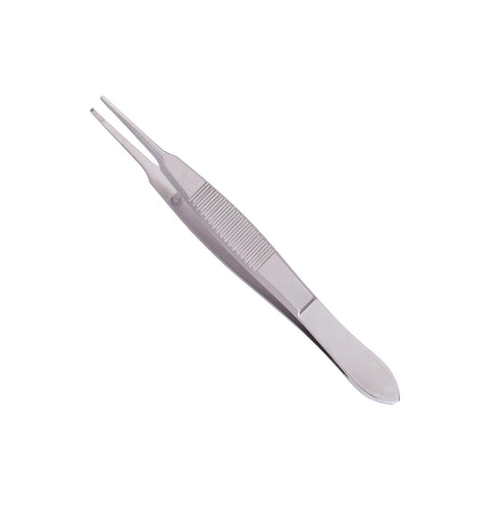Thorpe Conjunctival Fixation Forceps
