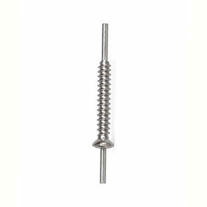 Transarticular Screw Titanium Fully Threaded