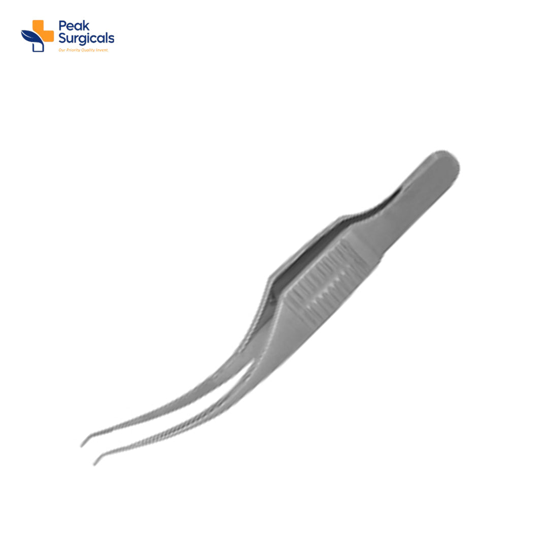콜리브리 각막 집게