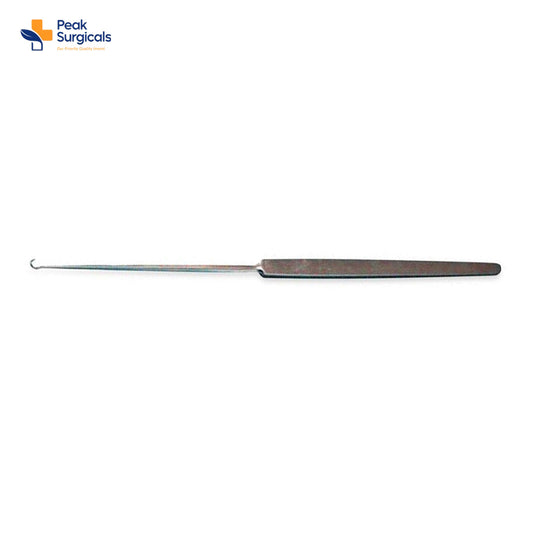 Gillies Skin Hooks