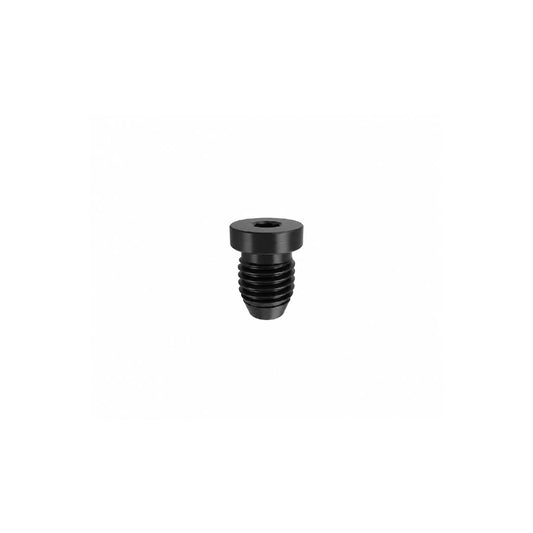 Screw End Cap