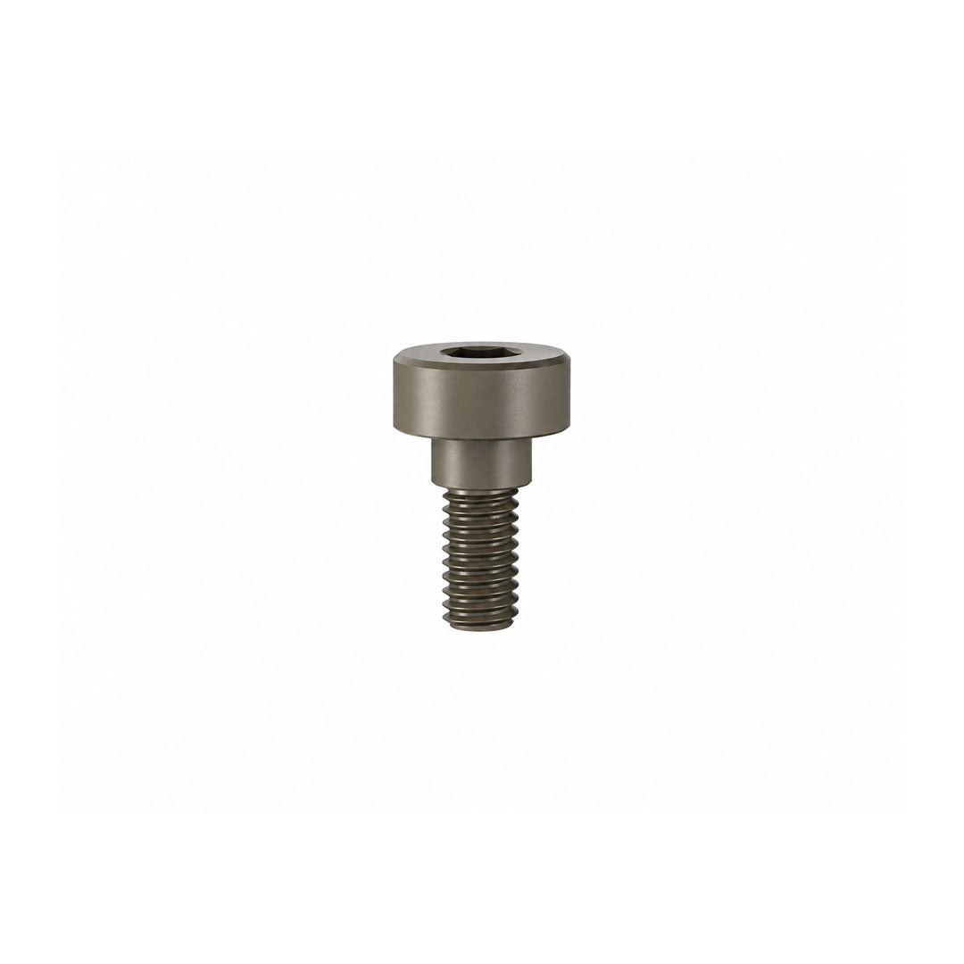 10.5mm 세팔릭 나사용 엔드 캡