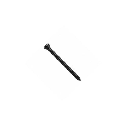 Boulon de verrouillage distal 4,7 mm
