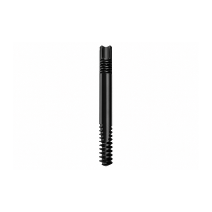 NET-TAN Lagskrue 11mm
