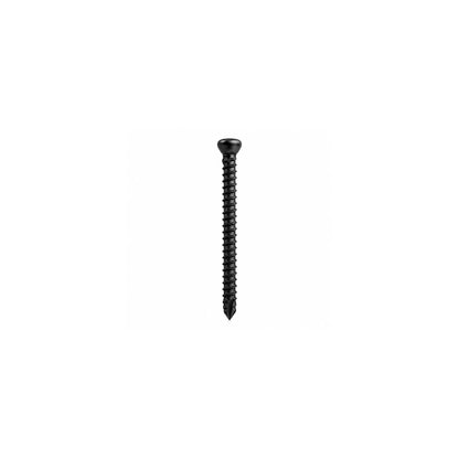 Boulon de verrouillage distal 4,7 mm