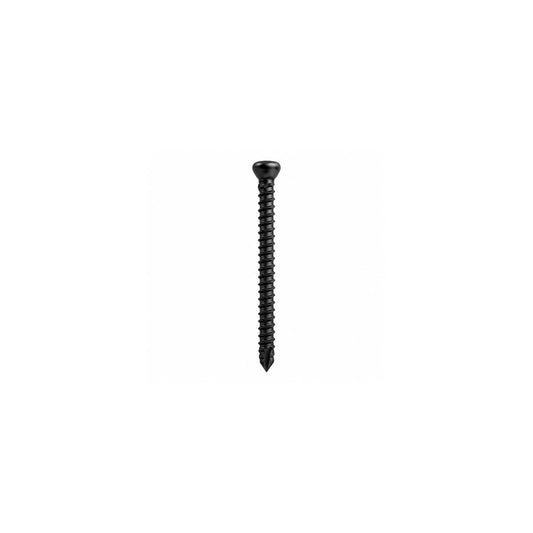 Bolt Glasála Distal 4.7mm