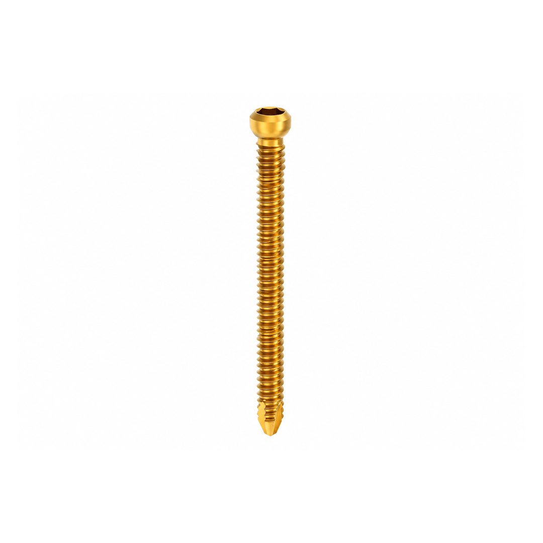 Nexgen Locking Screw