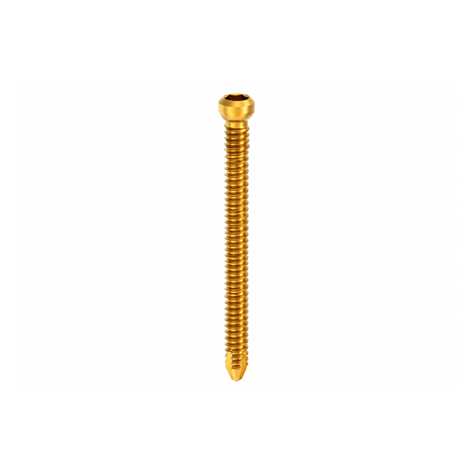 Nexgen Locking Screw