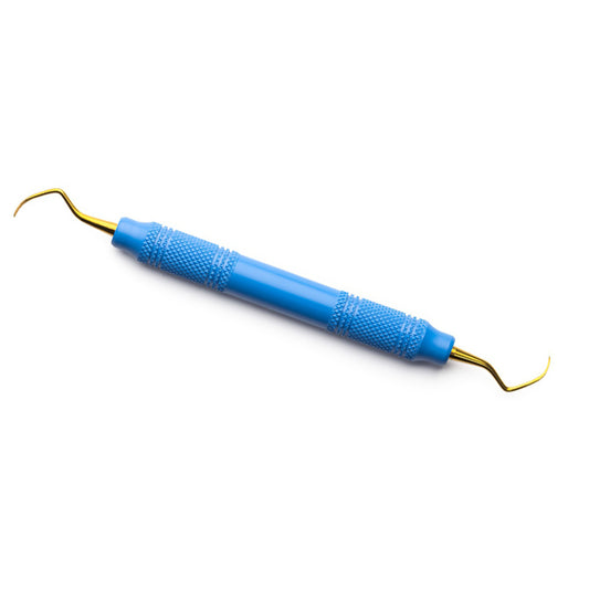 American Eagle M23 XP Scaler