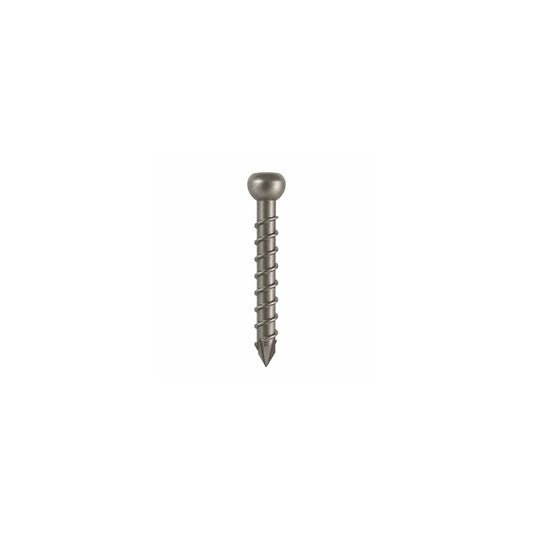 ∅6.4mm Cannulated Anti-rotation Screw for Gamm-a Nails Anti-rotation