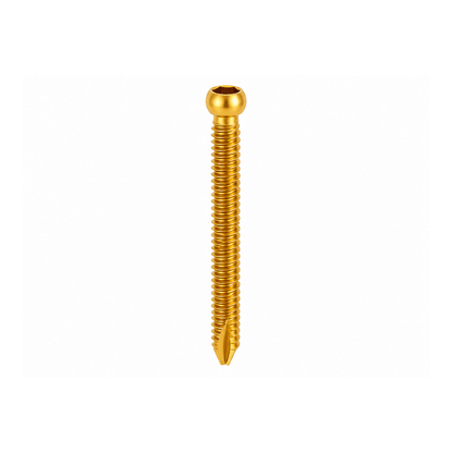 Nexgen låseskrue ∅5,0 mm