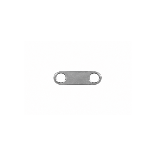 Titanium Screw for Mini Cervical Plate