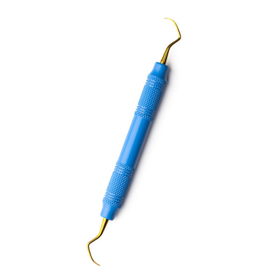 American Eagle M23 XP Sharpen-Free Scaler