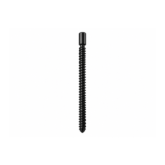 NET-TAN Lag Screw 7.0mm