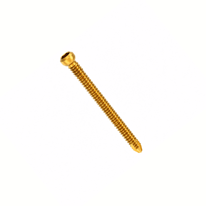 Nexgen Locking Screw