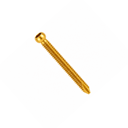 Nexgen låseskrue ∅5,0 mm
