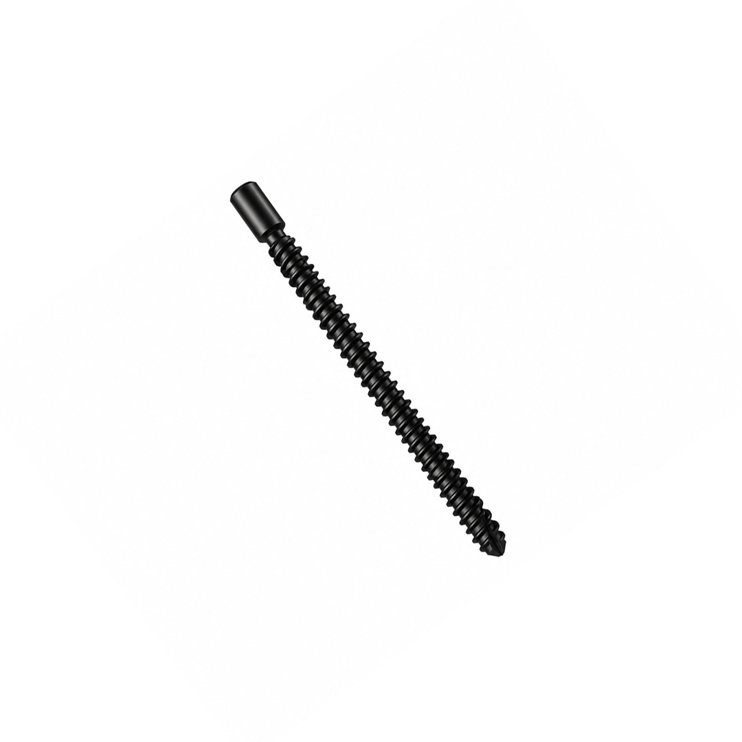 NET-TAN ラグスクリュー 7.0mm