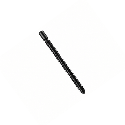 NET-TAN ラグスクリュー 7.0mm