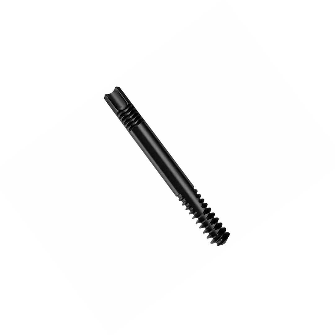 NET-TAN Lagskrue 11mm