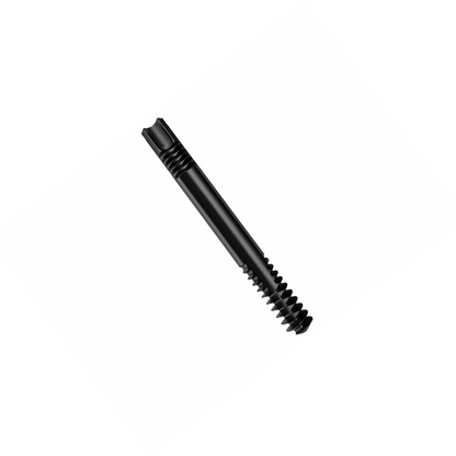 NET-TAN Lagskrue 11mm