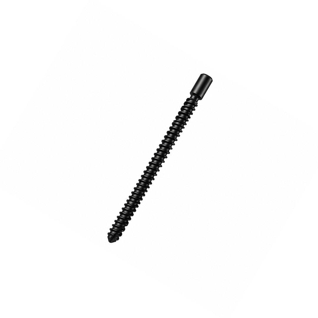 NET-TAN ラグスクリュー 7.0mm
