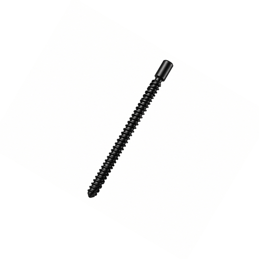 NET-TAN Lag Screw 7.0mm