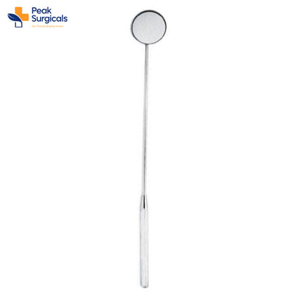 Laryngeal Mirror Multiple Sizes